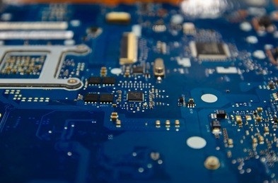 人脸识别的未来发展分析