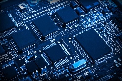 医学影像设备的发展现状及趋势分析