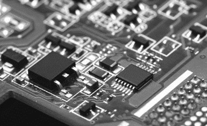 PCB焊盘印制导线连接的设置