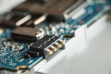 康复机器人是怎样的一个设备？前景怎样？