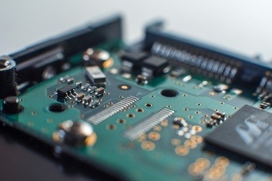 PCBA制造电气可靠性的概述