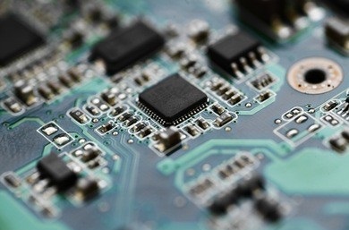 SMT无铅焊接金属间化合物的脆性分析