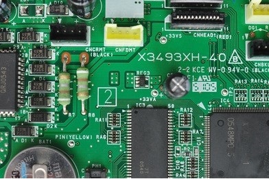 疫情下的科技发展：攻坚克难，强国兴邦