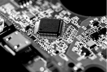 PCBA为什么要做检测