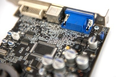 SMT表面组装板焊后有机溶剂清洗工艺