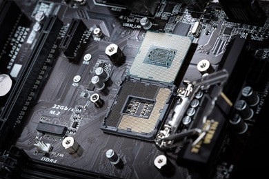 PCB板的价格由哪几部分构成呢？