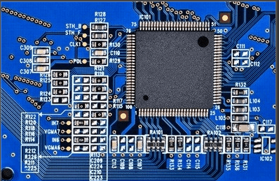 pcba印制电路板和组装件敷形涂敷的质量检测