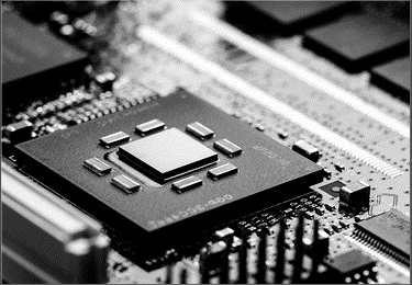 PCBA贴片加工的品控关键点