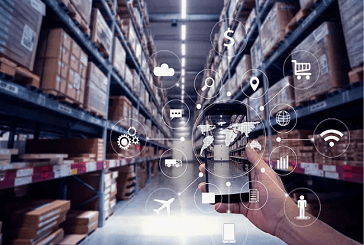 PCBA加工中MES系统为什么重要