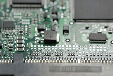 PCBA拼板打样为什么这么重要？