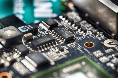 PCBA制造中波峰焊接工艺优化建议