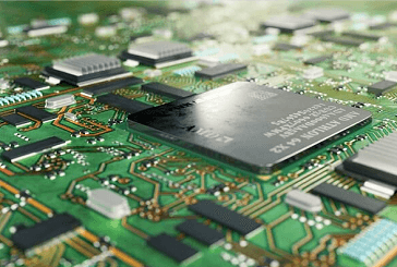 PCBA敷形涂敷的质量的检验标准