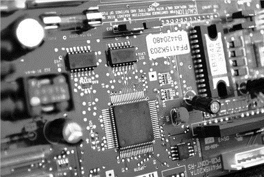SMT加工厂在贴片加工中需要注意的环节