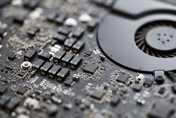 为什么小批量SMT贴片打样不便宜？