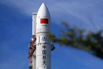 航天电子pcba焊料球产生汇总