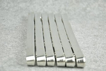 PCBA中锡铅焊料合金的重要性