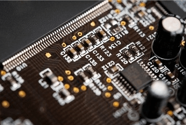 SMT贴片机实力的几点体现？