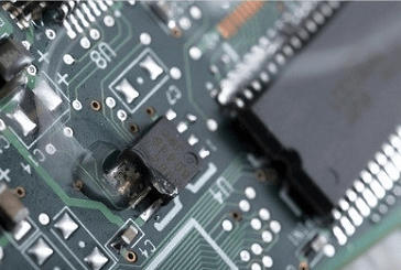 中国“芯”必将绝处逢生