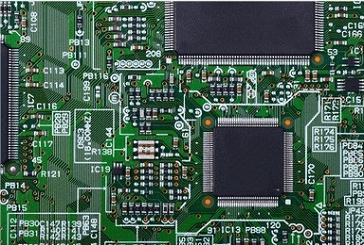 SMT贴片中气相再流焊的原理