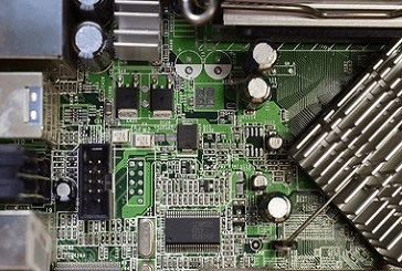 资质认证对于一个PCBA工厂有哪些意义