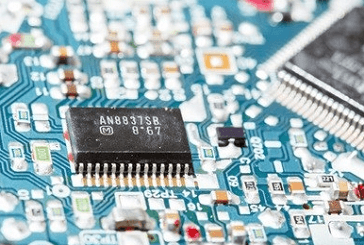 号角吹响，医疗器械市场的竞争刚刚开始