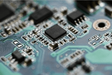 双波峰焊机的基本结构解析