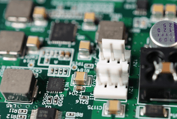 Smt贴片再流焊设备的质量