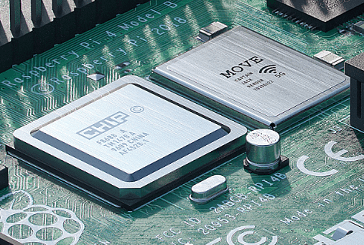 PCBA波峰焊焊接前要做那些准备？