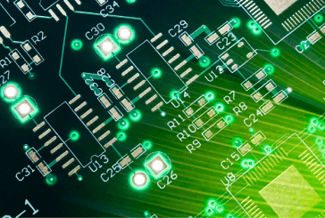 SMT贴片标准的内容和标准分析