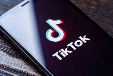 TikTok:危机关头,它真不值得心疼 TikTok:危机关头,它真不值得心疼