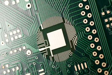 PCB加工中焊盘图形阅读器的重要意义