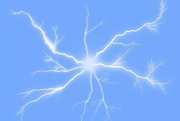 静电释放在SMT贴片加工中的危害