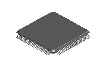 smt贴片中翼形引脚元件的手工焊接方法