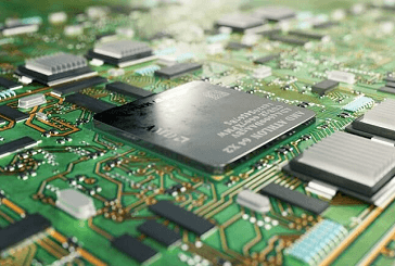 SMT贴片机的维护和保养内容解析