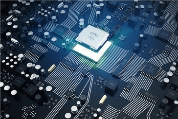 控制PCBA加工焊接中气孔产生的方法