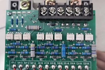 SMT贴片加工的费用该如何计算？