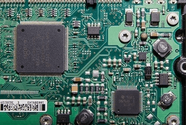 PCBA加工报价一般的周期是多久