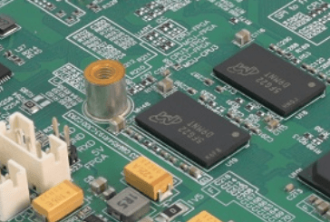 为什么模板对SMT贴片这么重要？