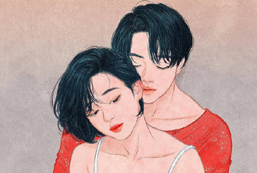 七夕节，多少女孩子噩梦的开始