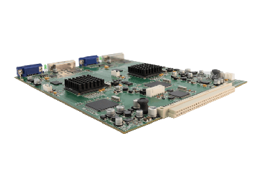 SMT贴片加工中双面贴装为什么难？