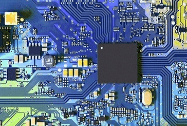 pcba加工厂的20年历程