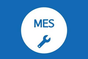 SMT加工厂中产品和过程数据分析的意义