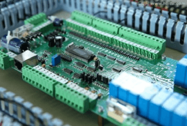 SMT贴片工艺的焊接评估