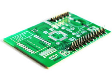 PCB可制造性设计审核的方法