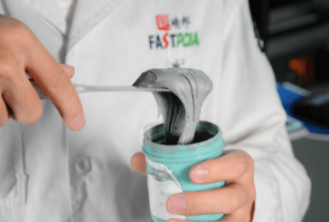 Smt加工锡膏印刷机参数设置标准