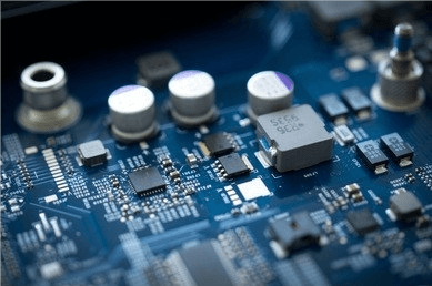 Smt贴片车间的管理如何精细化