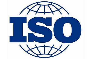 热烈庆祝靖邦质造通过了ISO 14000环境认证