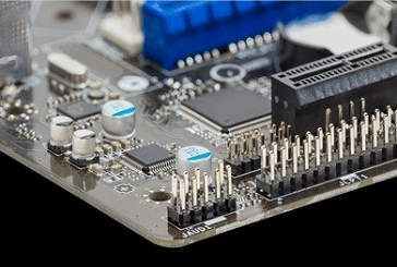 SMT贴片日常咨询的聊天内容