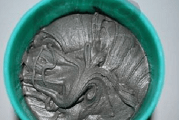 浅谈SMT贴片中焊膏怎么选？