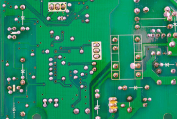 PCBA加工中成本最高环节在哪？